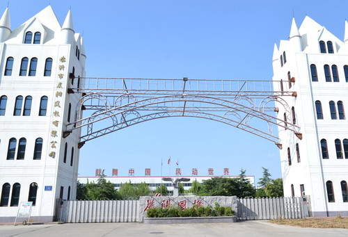 空中“貨拉拉”來了！載重一噸飛1800公里不加油，天馬1000刷新無人運輸機天花板:重慶勝帥實業(yè)有限公司口碑