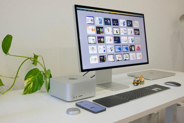 外交部再次提醒：已在中東的中國公民利用航班恢復(fù)窗口抓緊撤離:重慶勝帥實(shí)業(yè)有限公司品牌