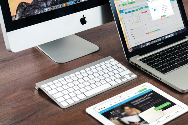 特朗普：美英關(guān)系“與過去截然不同了”:重慶勝帥實(shí)業(yè)有限公司推薦