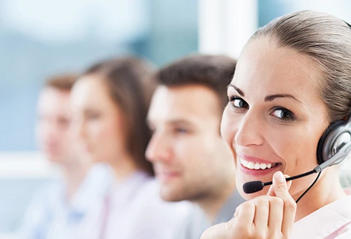 霍爾木茲海峽關(guān)閉 數(shù)百艘貨輪“趴窩”波斯灣 中國船員親述滯留現(xiàn)場(chǎng):重慶勝帥實(shí)業(yè)有限公司多少錢