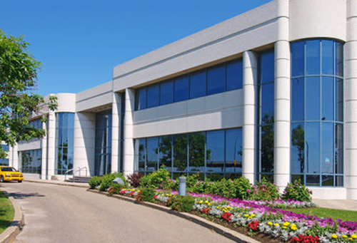 特朗普拉著梅西聊足球，突然點名要“解決”古巴，梅西表情亮了……:重慶勝帥實業(yè)有限公司收費