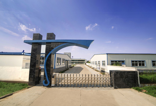 今年的《政府工作報告》定下了哪些目標與計劃？:重慶勝帥實業(yè)有限公司推薦